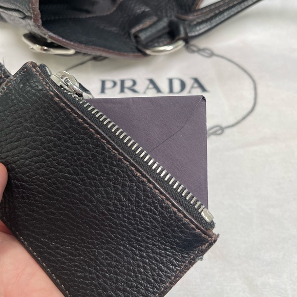 Authentic bag - Picture 10 of 11